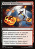 [Foil] SPM 139 Pumpkin Bombardment C