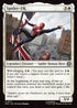 [Foil] SPM 017 Spider-UK U