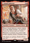 [Foil] SPM 081 J. Jonah Jameson R