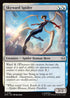 [Foil] SPM 146 Skyward Spider C