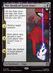 [Foil] SPM 054 The Death of Gwen Stacy R