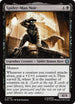 [Foil] SPM 067 Spider-Man Noir U