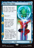 [Foil] SPM 028 The Clone Saga R