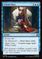 [Foil] SPM 042 School Daze U