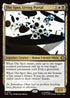 [Foil] SPM 153 The Spot, Living Portal R