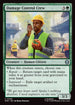 [Foil] SPM 099 Damage Control Crew U