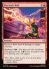 [Foil] SPM 077 Electro's Bolt C