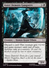 [Foil] SPM 057 Inner Demons Gangsters C
