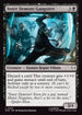 [Foil] SPM 057 Inner Demons Gangsters C