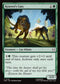 [Foil] SPM 104 Kraven's Cats C