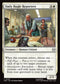 [Foil] SPM 006 Daily Bugle Reporters C