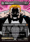 [Foil] SPM 233 Eddie Brock (0233 - Borderless) M