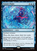[Foil] SPE 006 Future Flight R