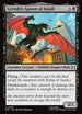 [Foil] SPE 009 Grendel, Spawn of Knull U