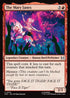 [Foil] SPE 015 The Mary Janes U