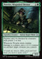 [Foil] SPE 017 Prowler, Misguided Mentor U