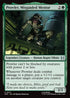 [Foil] SPE 017 Prowler, Misguided Mentor U