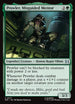 [Foil] SPE 017 Prowler, Misguided Mentor U