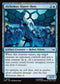 [Foil] SPE 005 Alchemax Slayer-Bots C