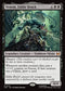 [Foil] SPE 012 Venom, Eddie Brock M