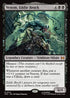 [Foil] SPE 012 Venom, Eddie Brock M