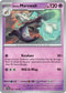 [Reverse Holo] JTG 057/159 Alolan Marowak U