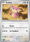 JTG 124/159 Audino C