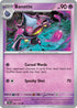JTG 060/159 Banette U