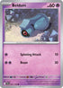 [Reverse Holo] JTG 061/159 Beldum C