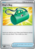 JTG 147/159 Hop's Bag U