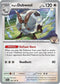 JTG 136/159 Hop's Dubwool R