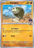 [Reverse Holo] JTG 086/159 Hop's Silicobra C