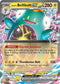 JTG 053/159 Iono's Bellibolt ex RR