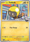[Reverse Holo] JTG 052/159 Iono's Tadbulb C