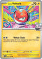 JTG 047/159 Iono's Voltorb C