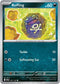 JTG 091/159 Koffing C