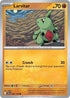 [Reverse Holo] JTG 080/159 Larvitar C