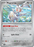 JTG 107/159 Magearna R