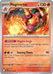 JTG 021/159 Magmortar R