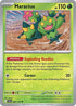 JTG 008/159 Maractus U