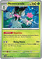 JTG 018/159 Meowscarada R