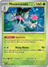 JTG 018/159 Meowscarada R