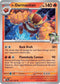 JTG 027/159 N's Darmanitan U