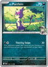 [Reverse Holo] JTG 096/159 N's Purrloin C
