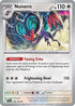 JTG 128/159 Noivern R