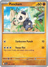 [Reverse Holo] JTG 083/159 Pancham C