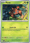 JTG 004/159 Paras C