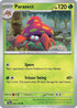 JTG 005/159 Parasect C