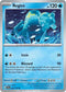 JTG 042/159 Regice U