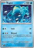 JTG 042/159 Regice U